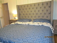 Book Lincolnwood Hotels, Hotels Santiago Hotels Santiago