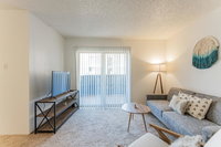 Cozy Suite Just Outside Downtown Midland Tourism Bookings