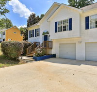 Cozy suite nestled in natural setting - USA Accommodation