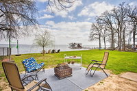 Booking Trinidad Tourism Bookings