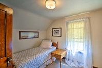 Book Two Rivers Hotels, Tourism Bookings Tourism Bookings