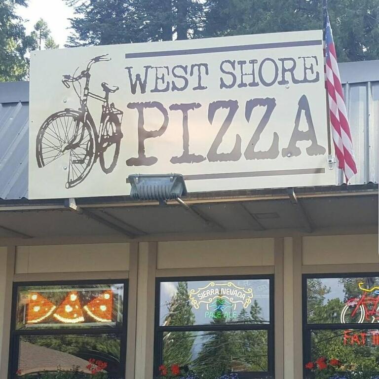 Cozy West Shore Hideaway - thumb 3