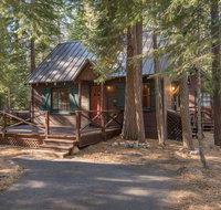 Cozy West Shore Hideaway - USA Accommodation
