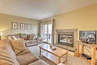 Book Winter Haven Hotels, Tourism Bookings Tourism Bookings