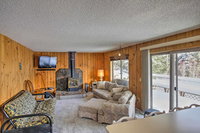 Book Worley Hotels, Hotels Santiago Hotels Santiago