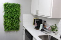 COZY/MODERN APT NEAR MED CENTER/NRG STADIUM Tourism Bookings