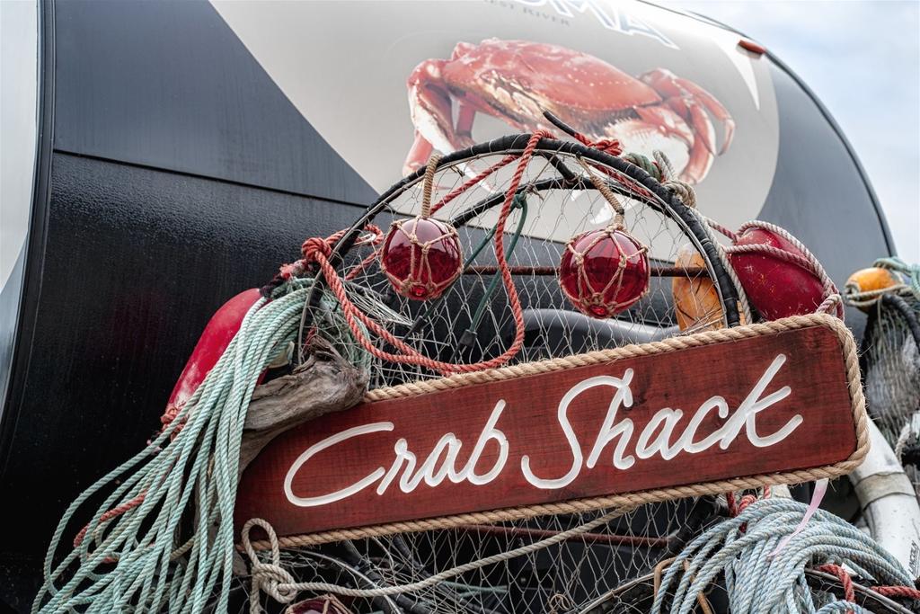 Crab Shack - thumb 1