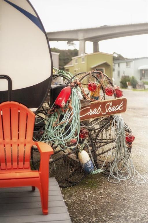 Crab Shack - thumb 3