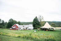 Book Craftsbury Hotels, Tourism Bookings Tourism Bookings