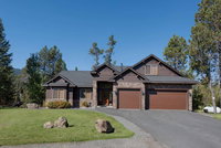 Crane Shores - Luxury Multi-Family Home - Hot Tub - Fire Pit Hotels Santiago