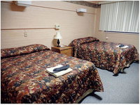 Book Noonan Hotels, Tourism Bookings Tourism Bookings