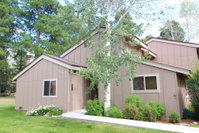 Crazy Horse Condo Tourism Bookings