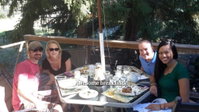 Book Cedaredge Hotels, Tourism Bookings Tourism Bookings
