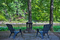 Booking Livingston-manor USA Accommodation