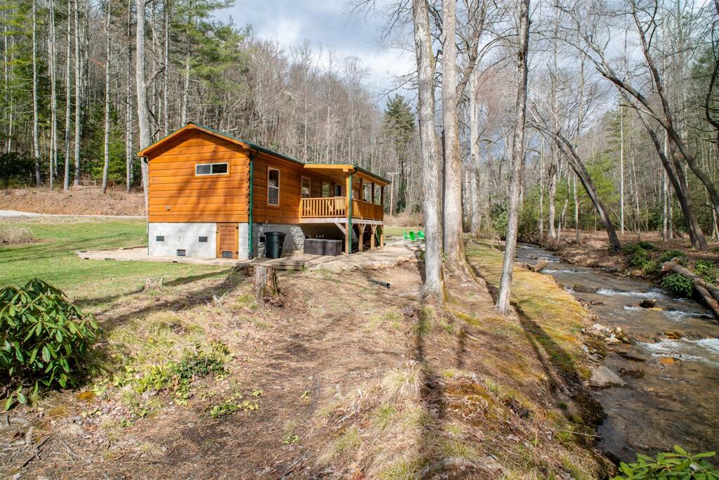 Creekside - thumb 1