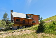 Creekside upper level Tourism Bookings