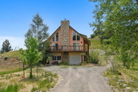 Creekside Cabin entire house Tourism Bookings
