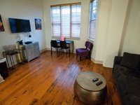 CREOLE NEST IV Tourism Bookings