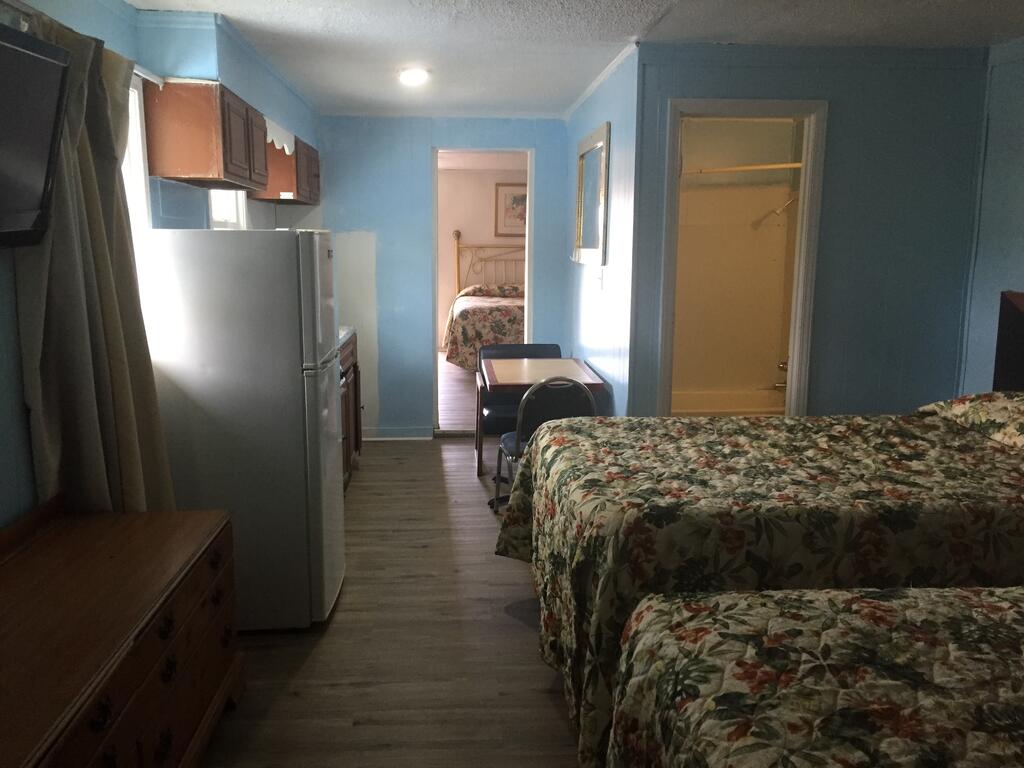 Crepe Myrtle Inn - thumb 3