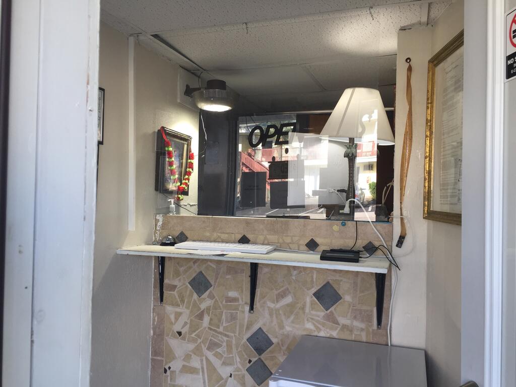 Crepe Myrtle Inn - thumb 0