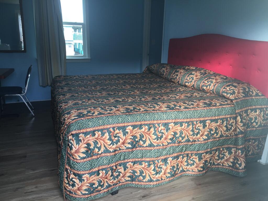 Crepe Myrtle Inn - thumb 2