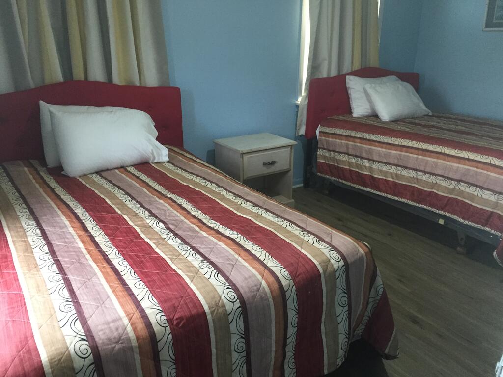 Crepe Myrtle Inn - thumb 1