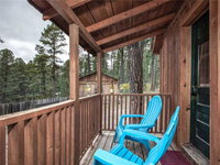 Crescent Moon Studio Fireplace Jetted Tub Midtown Sleeps 2 Tourism Bookings