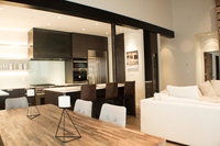 Crested Mtn North L7 Condos and Townhomes Tourism Bookings