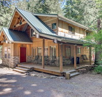 Crimson  Stone - Tourism Bookings