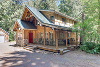 Crimson  Stone Tourism Bookings