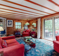 Crooked Pine - Students Accommodation