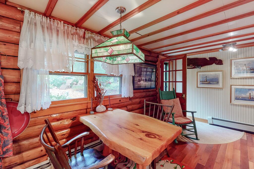 Crooked Pine - thumb 3