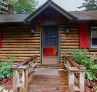 Crooked Pine Retreat - Students Accommodation