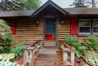 Crooked Pine Retreat Tourism Bookings