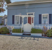 Crow's Nest - Tourism Bookings