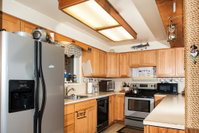 Crow's Nest Tourism Bookings