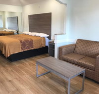 Crown Inn- Humble - Tourism Bookings