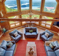 Crown Jewel Vista - Tourism Bookings