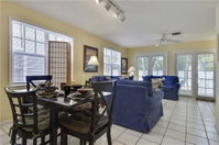 Crowner's Jewel Townhouse Tourism Bookings