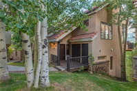 Book Prairie Village Hotels, Tourism Bookings Tourism Bookings