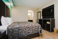 Book Houston Hotels, Tourism Bookings Tourism Bookings