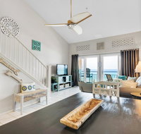 Crystal Sands 315A By RealJoy Vacations - USA Accommodation