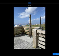 Crystal Shores - USA Accommodation