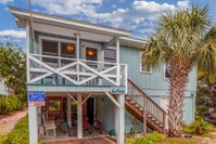 CScape Home Tourism Bookings