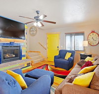 Cubbyz Cabin - Students Accommodation