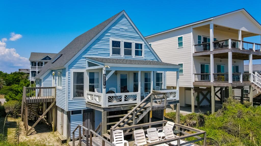 Cuddle Fish - thumb 1