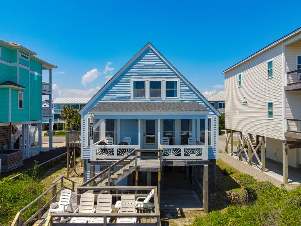 Cuddle Fish - thumb 0