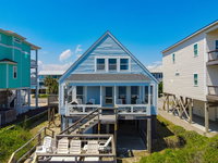 Cuddle Fish Hotels Santiago