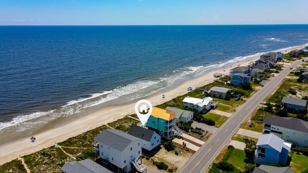 Cuddle Fish - thumb 3