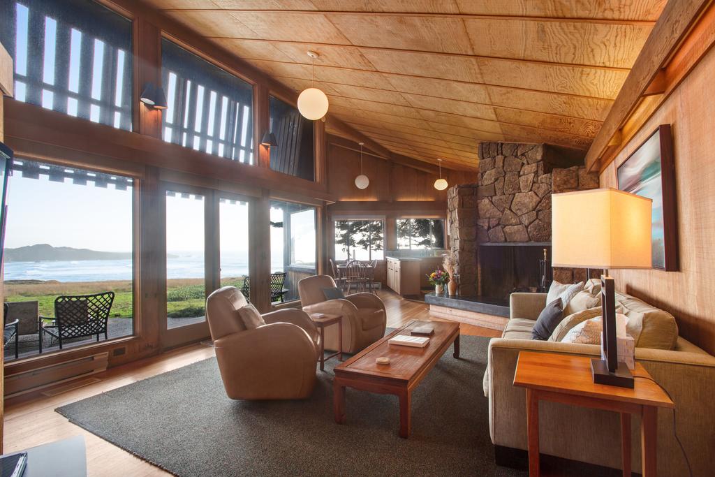 Curtis-Moulton Retreat - thumb 1